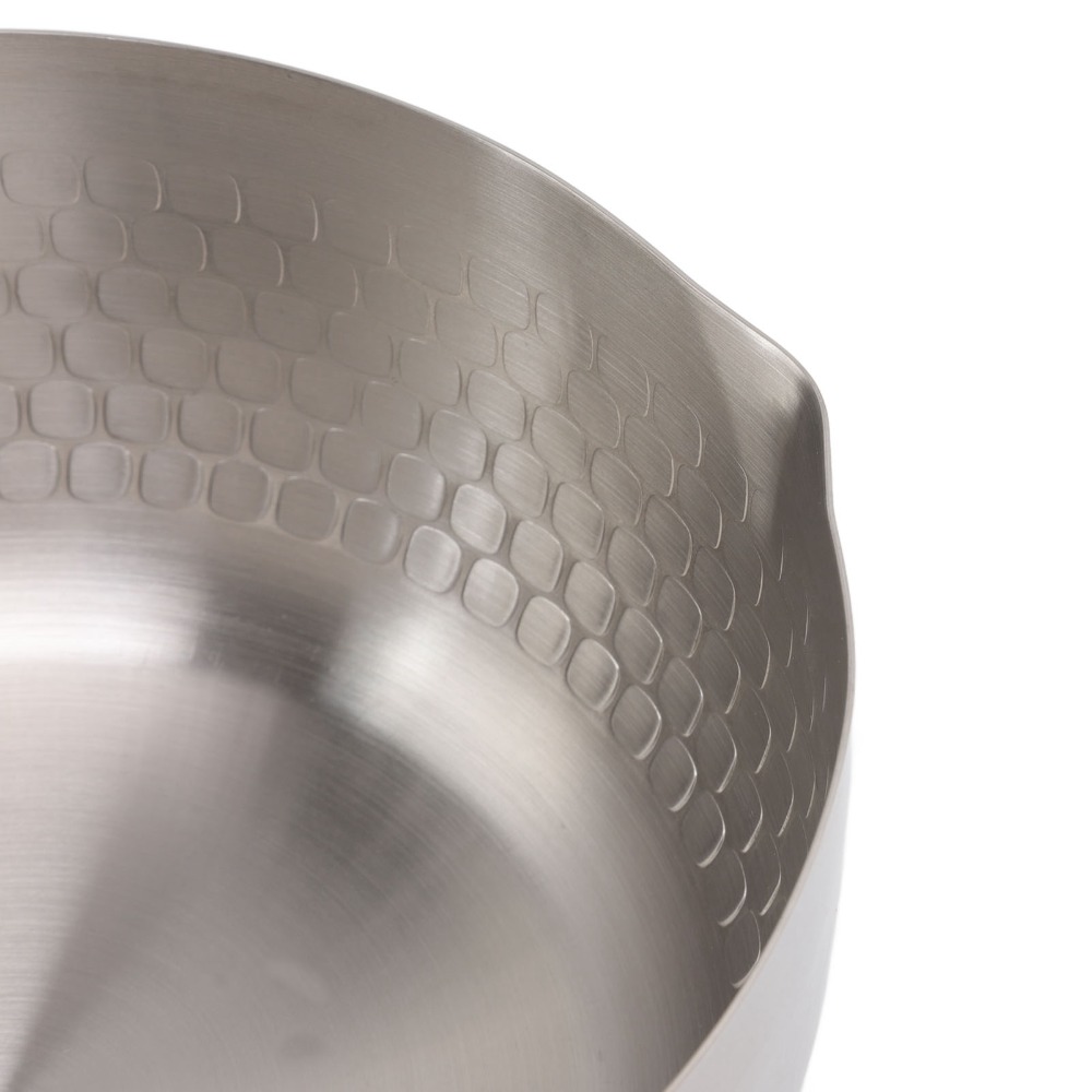304 Stainless Steel Yukihira P - Baby Food Japanese incelemesi ve fiyatı