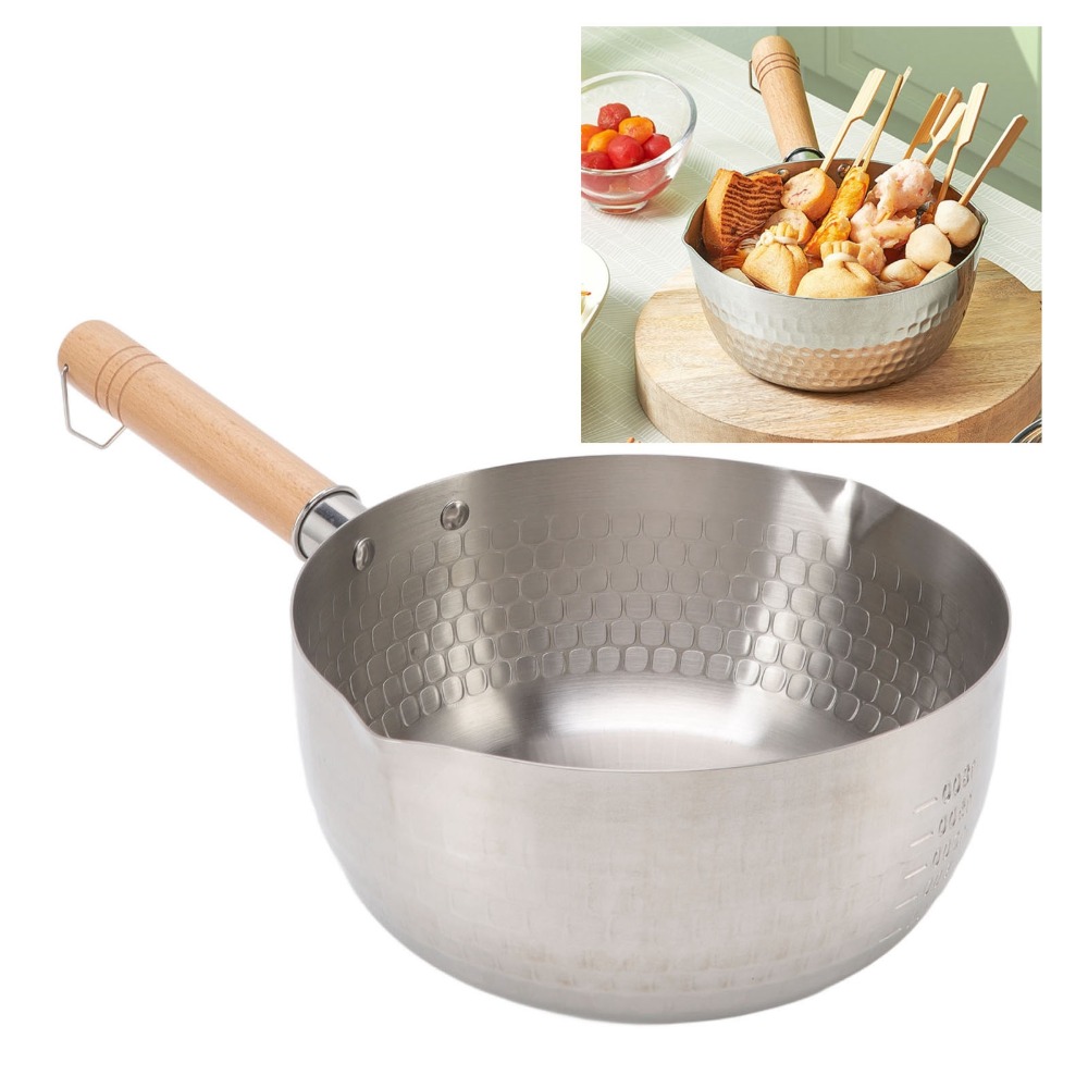304 Stainless Steel Yukihira P - Baby Food Japanese incelemesi ve fiyatı