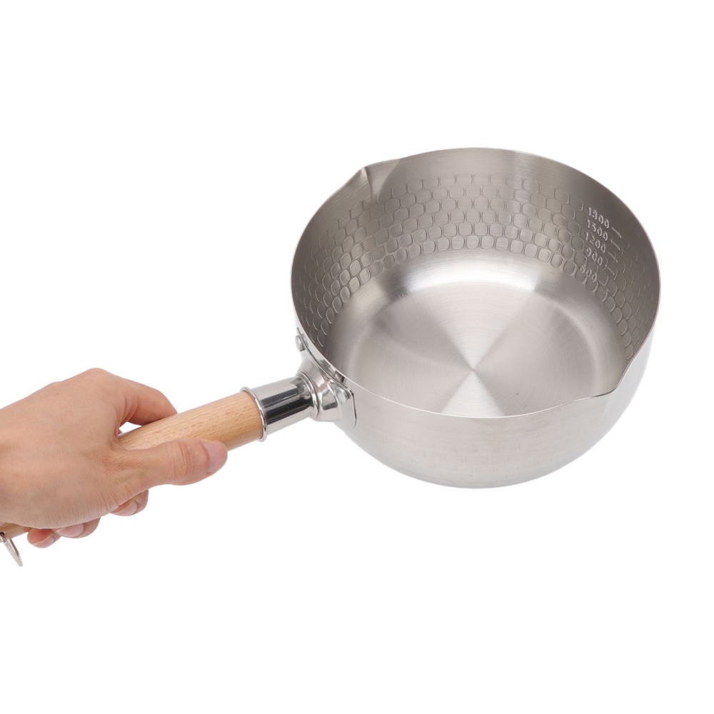 304 Stainless Steel Yukihira P - Baby Food Japanese incelemesi ve fiyatı