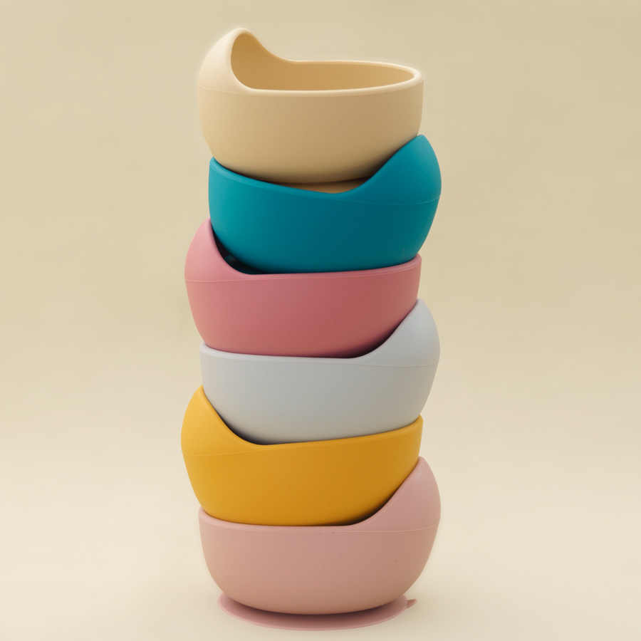 Mamaplan 3PCS Baby Silicone Fe - Baby Food Dispensing Spoon incelemesi ve fiyatı
