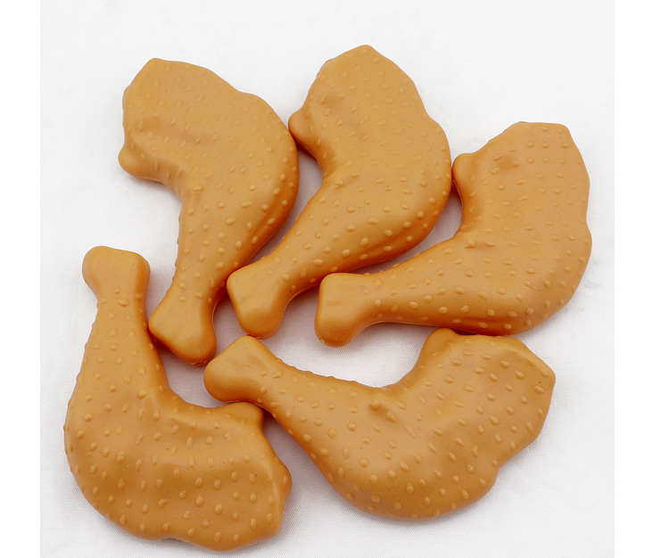 Accessories Great Food Chicken - Baby Food With Chicken incelemesi ve fiyatı