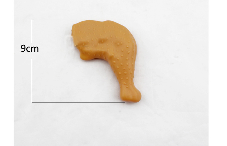 Accessories Great Food Chicken - Baby Food With Chicken incelemesi ve fiyatı