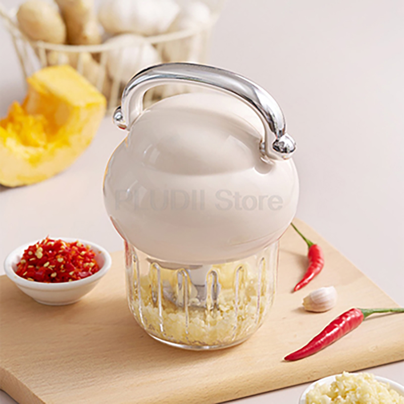 40W Multifunction Food Process - Baby Food With Meat incelemesi ve fiyatı