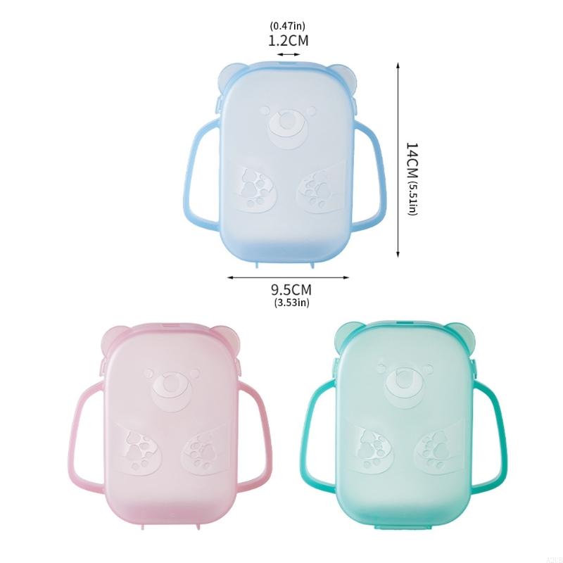Convenient And Easy To Clean I - Baby Food Dispenser incelemesi ve fiyatı
