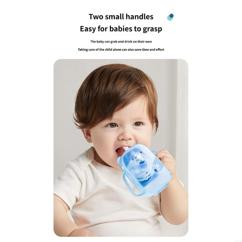 Convenient And Easy To Clean I - Baby Food Dispenser incelemesi ve fiyatı