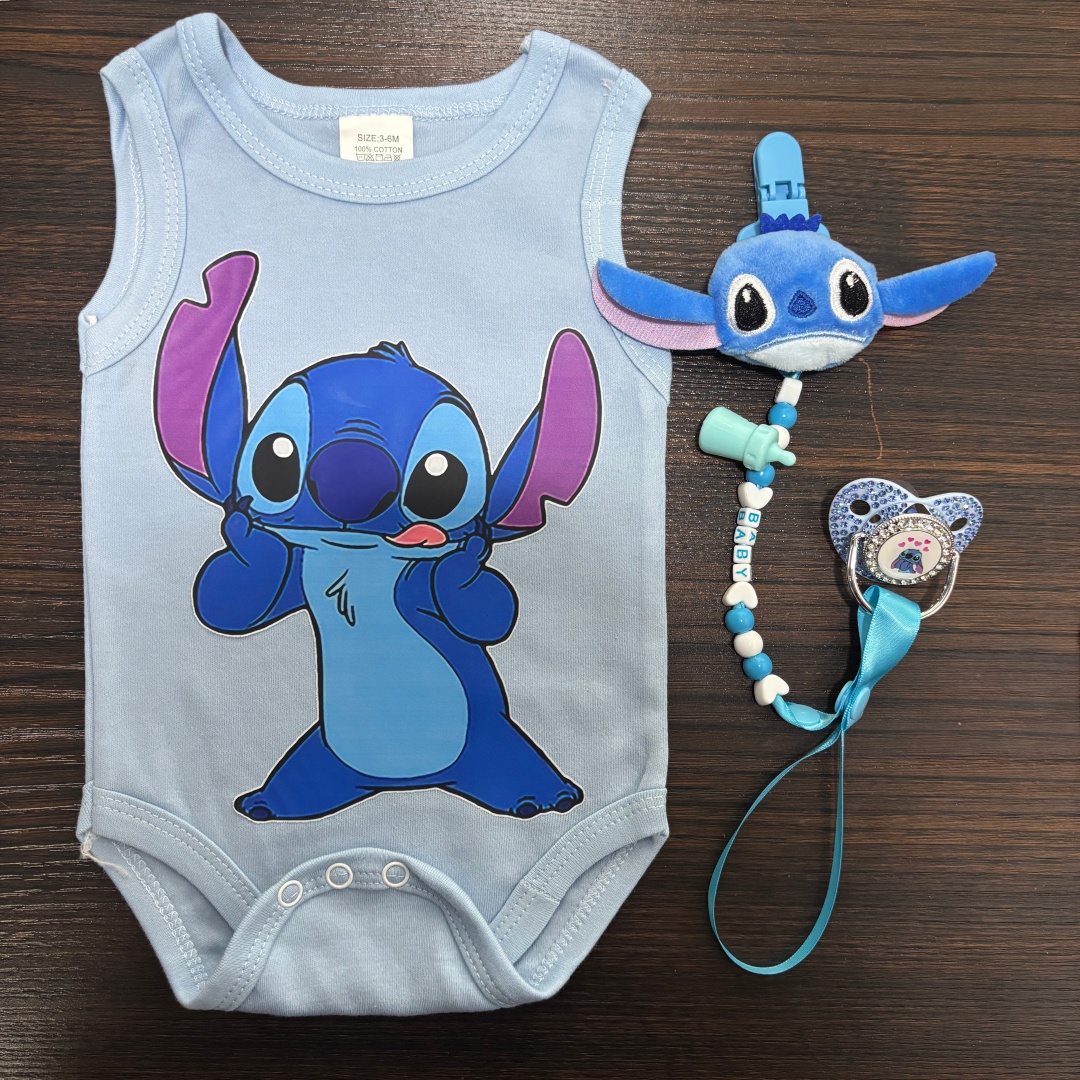 Newborn bib & baby crawling su - Baby Food Newborn incelemesi ve fiyatı