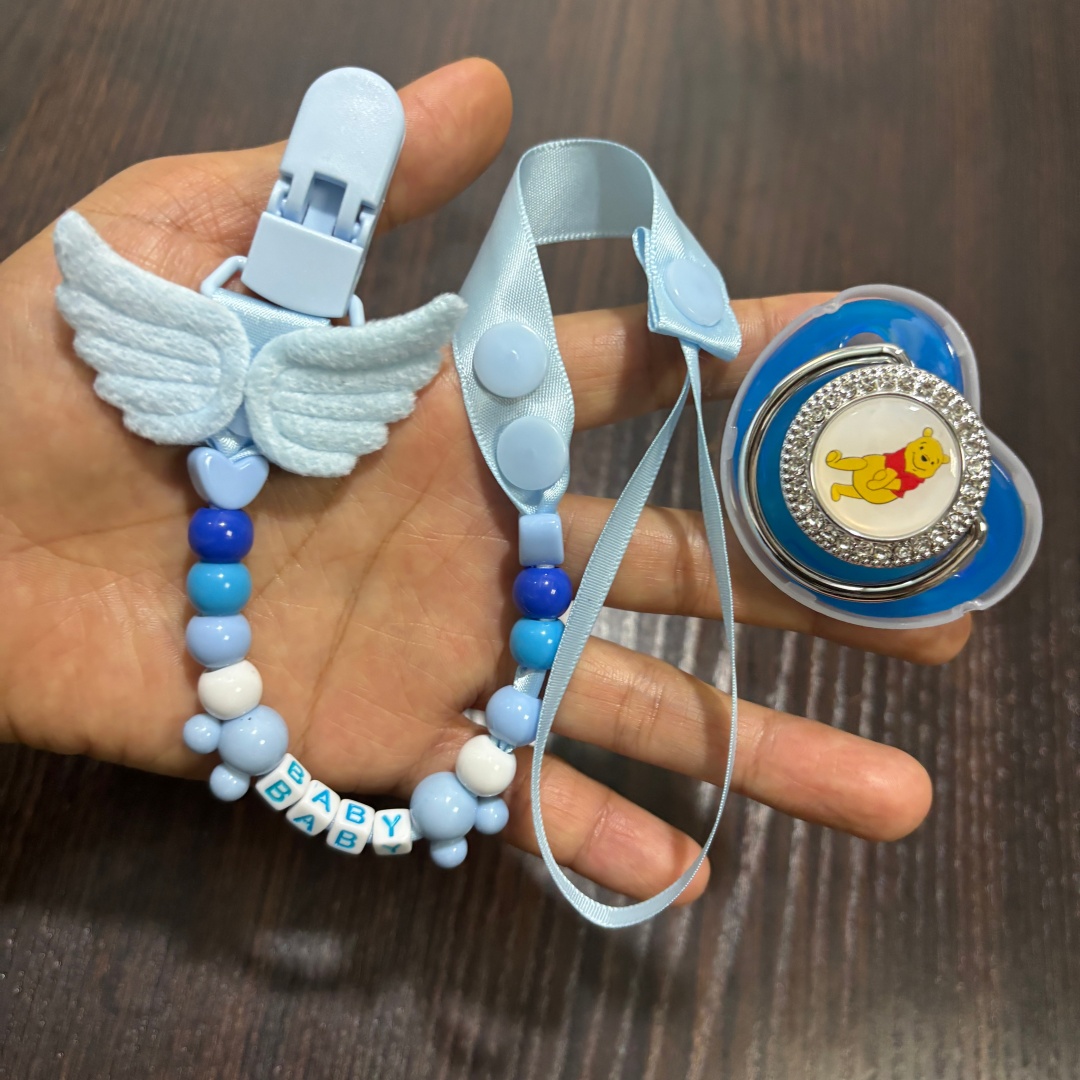 Newborn bib & baby crawling su - Baby Food Newborn incelemesi ve fiyatı
