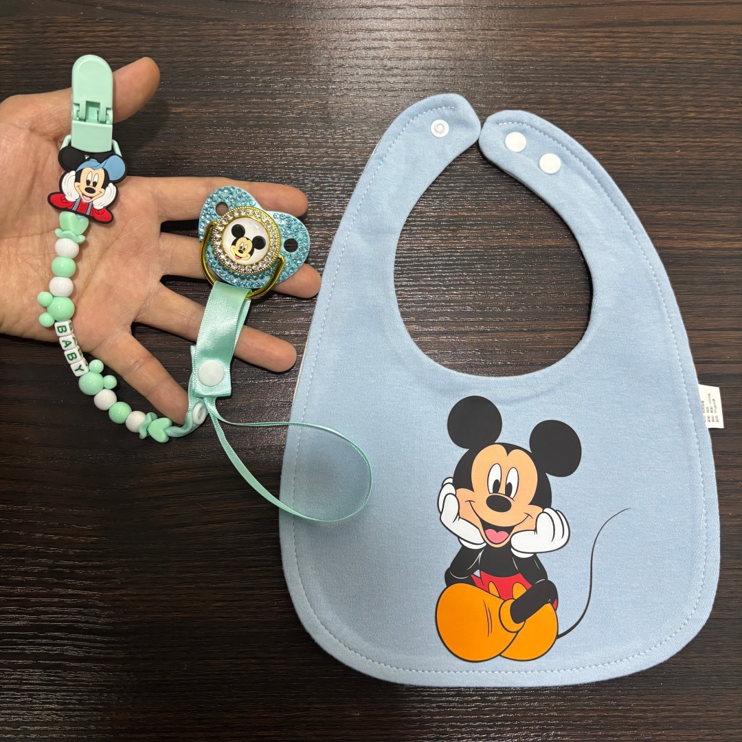 Newborn bib & baby crawling su - Baby Food Newborn incelemesi ve fiyatı