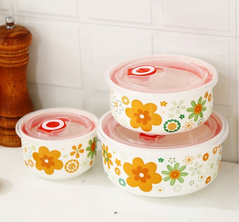 Three-piece set, fine bone chi - Baby Food Japanese incelemesi ve fiyatı