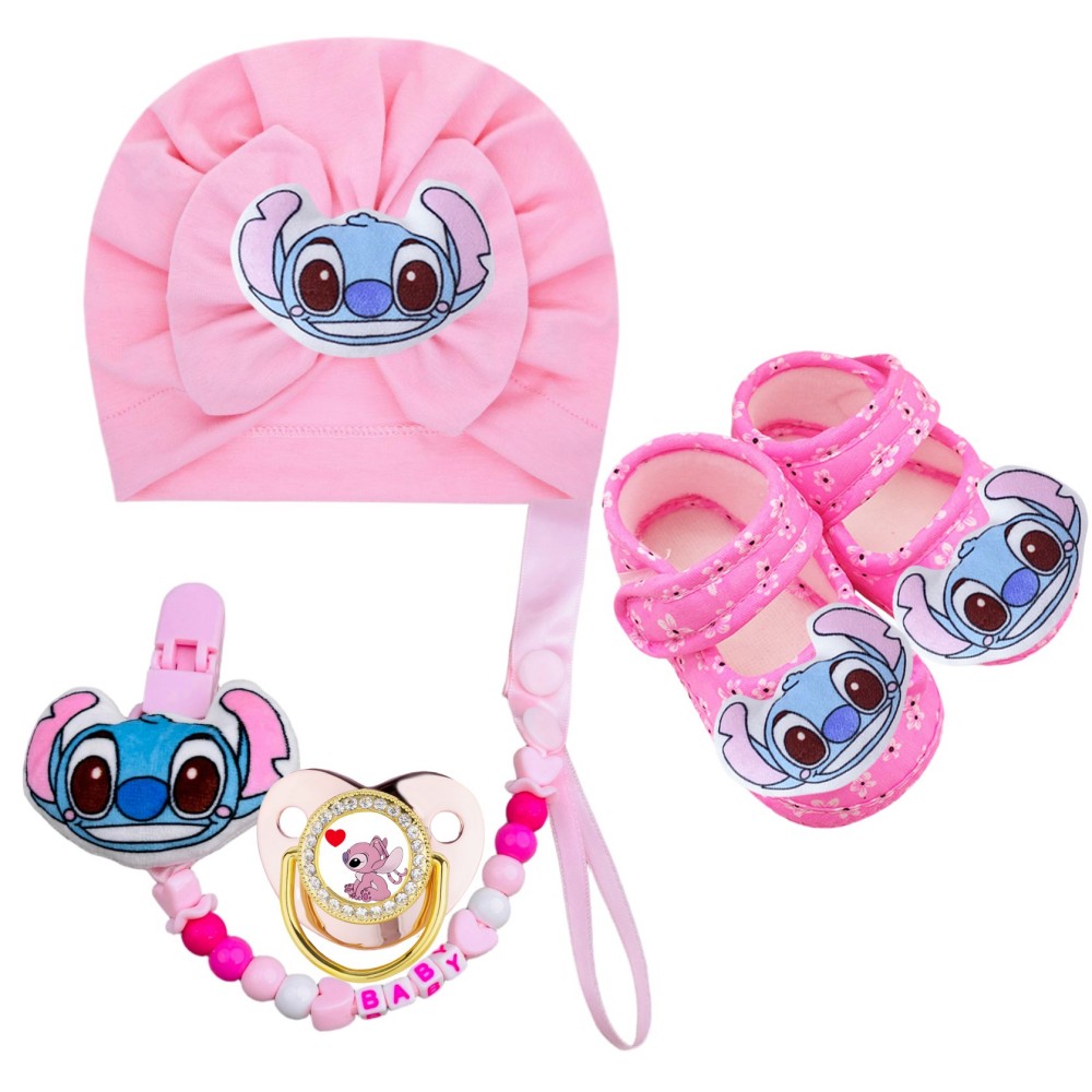 2026 Baby feeding gift set new - Baby Food Newborn incelemesi ve fiyatı