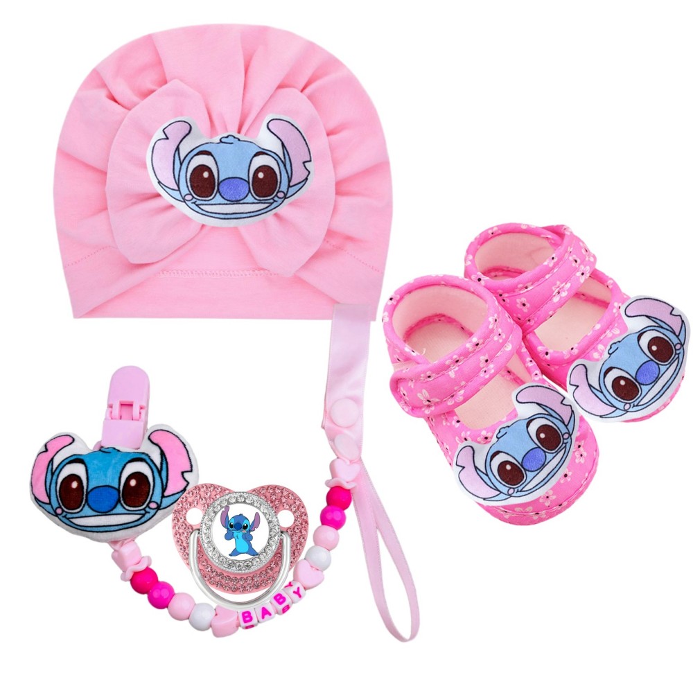 2026 Baby feeding gift set new - Baby Food Newborn incelemesi ve fiyatı