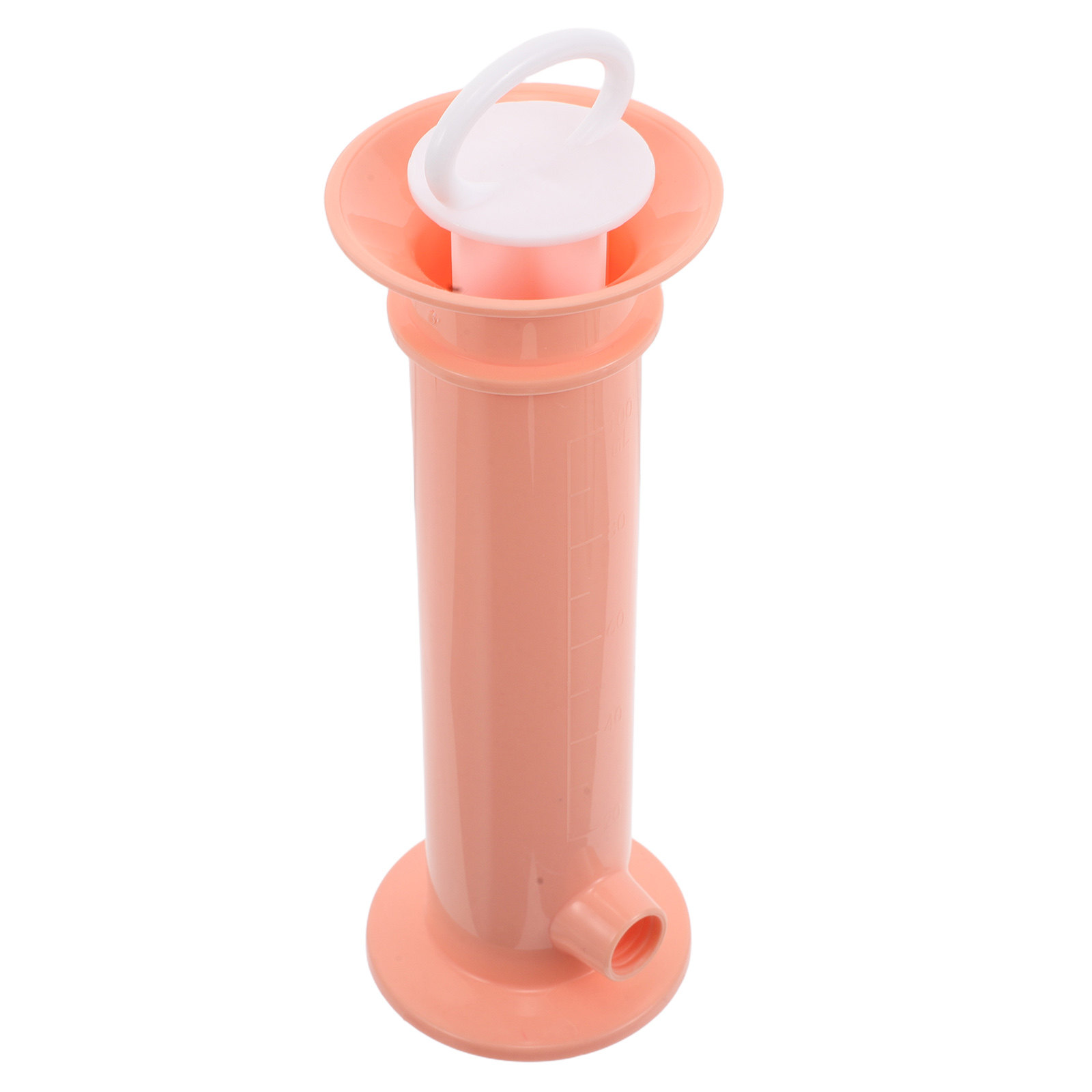Baby Food Pouch Filler Infant  - Baby Food Dispensing Spoon incelemesi ve fiyatı