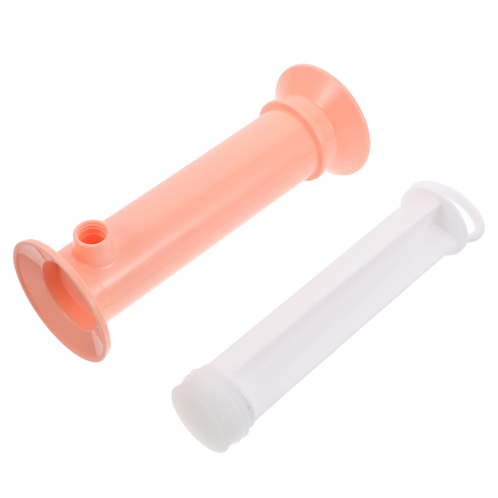 Baby Food Pouch Filler Infant  - Baby Food Dispensing Spoon incelemesi ve fiyatı