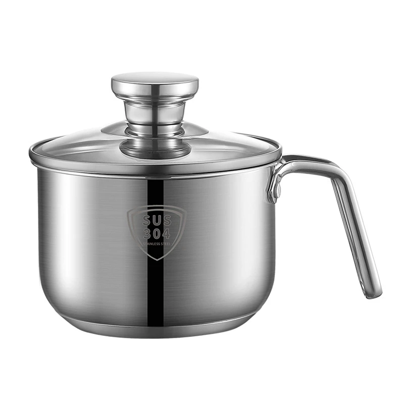 304 stainless steel thickened  - Baby Food Instant incelemesi ve fiyatı