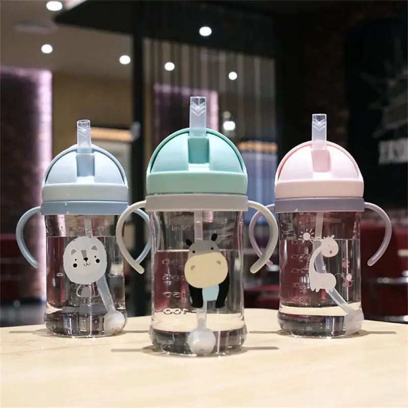 2025 Cartoon Pattern Outdoor C - Baby Food Dispensing Spoon incelemesi ve fiyatı