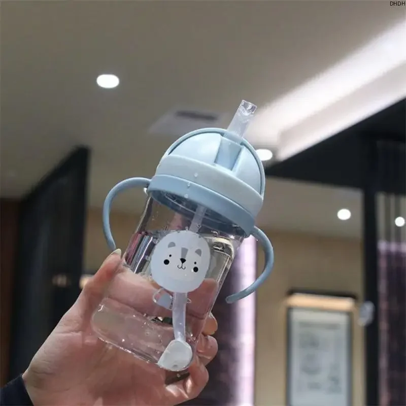 2025 Cartoon Pattern Outdoor C - Baby Food Dispensing Spoon incelemesi ve fiyatı