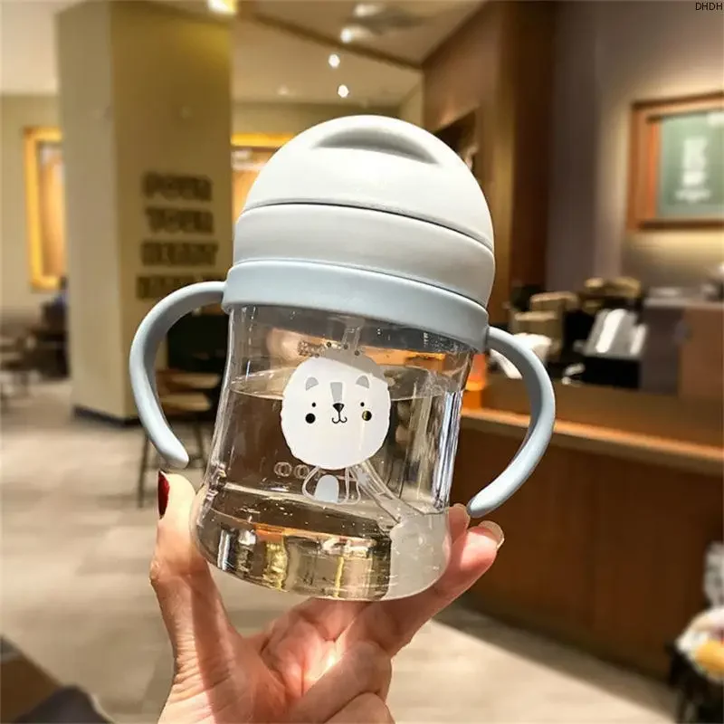 2025 Cartoon Pattern Outdoor C - Baby Food Dispensing Spoon incelemesi ve fiyatı