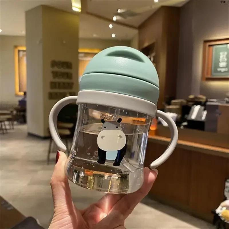 2025 Cartoon Pattern Outdoor C - Baby Food Dispensing Spoon incelemesi ve fiyatı