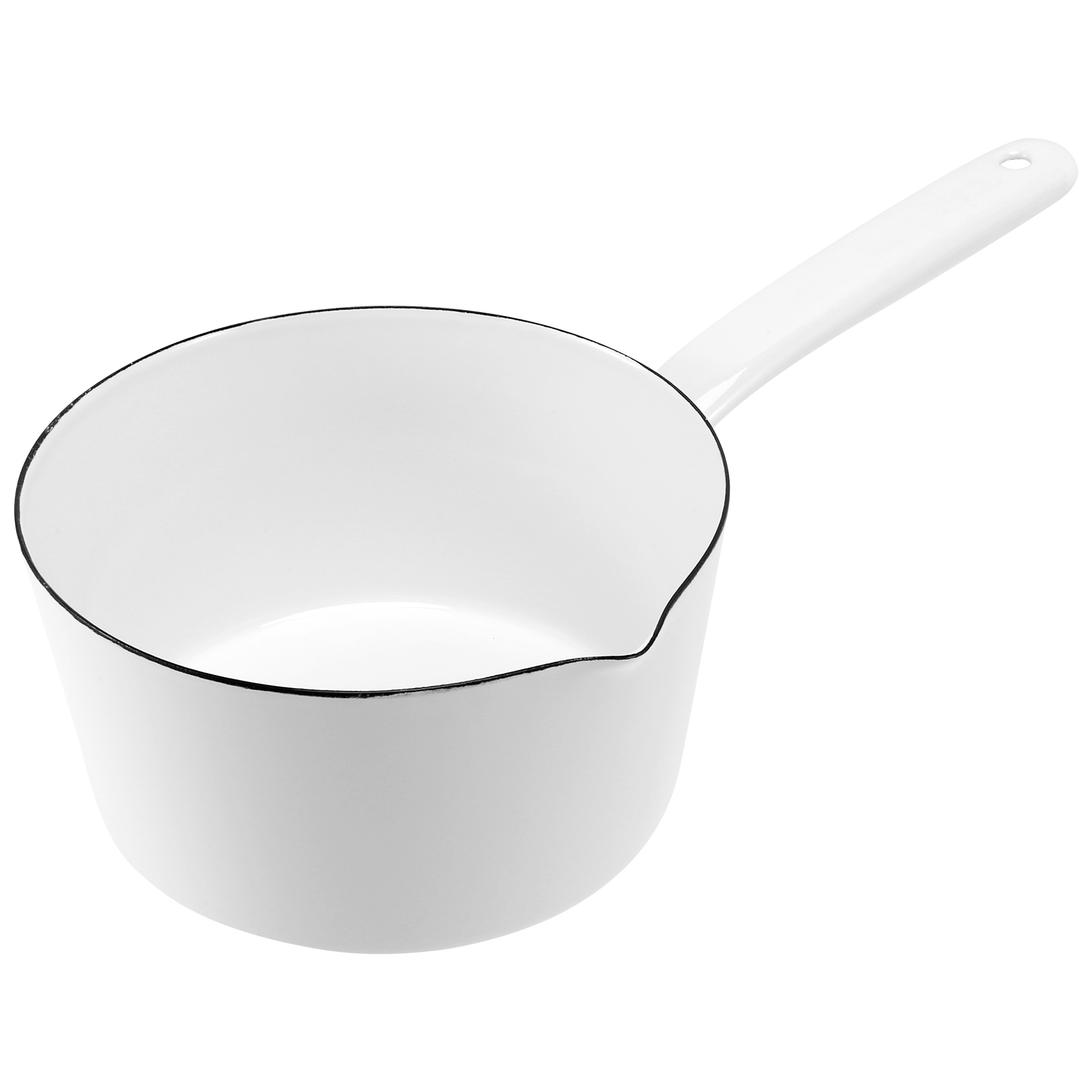 B13C 1.3L Japanese Style White - Baby Food Japanese incelemesi ve fiyatı