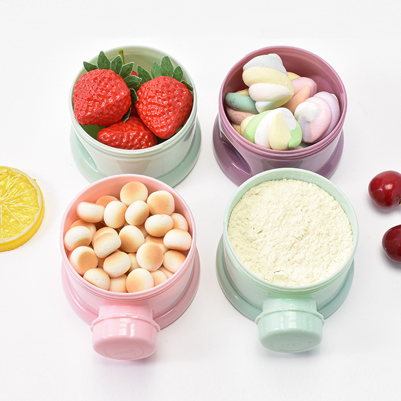Storage Three/Four Tier Portab - Baby Food Dispenser incelemesi ve fiyatı