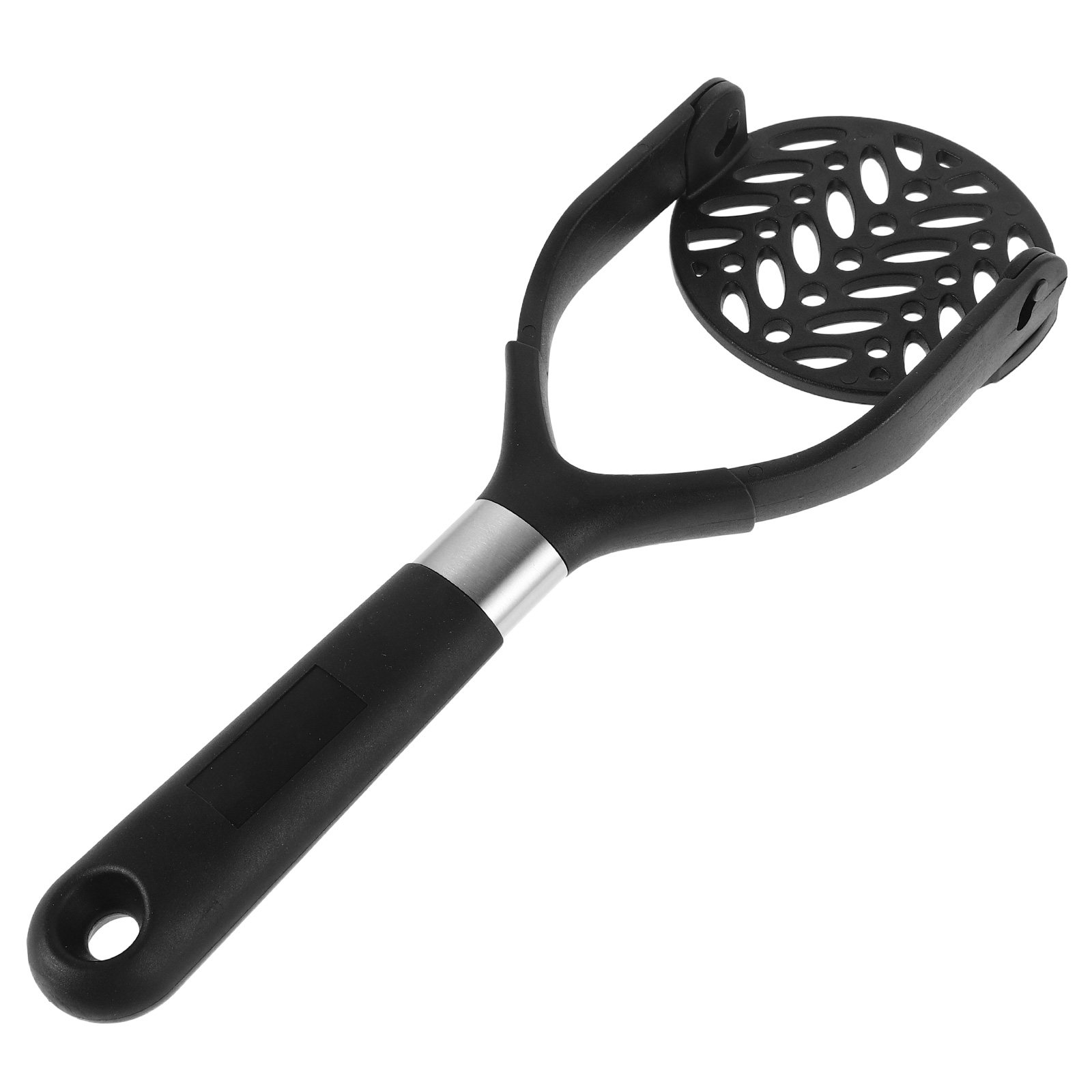 Ergonomic Folding Potato Mashe - Baby Food Avocado incelemesi ve fiyatı