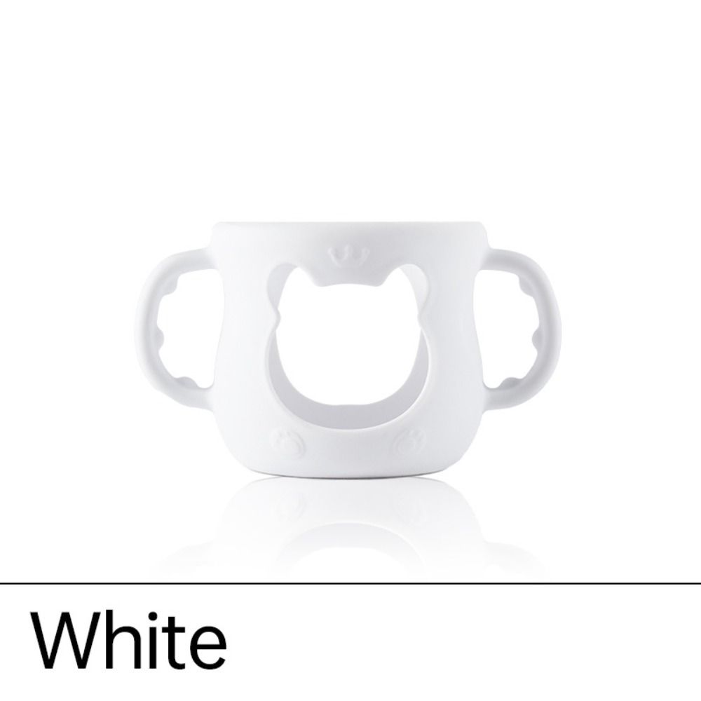 Universal Baby Bottle Cover An - Baby Food Zip Lock Bag incelemesi ve fiyatı