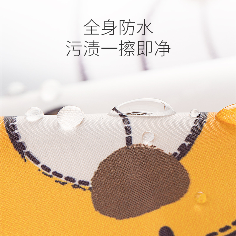 Newborns Bib Table Cover Baby  - Baby Food Newborn incelemesi ve fiyatı