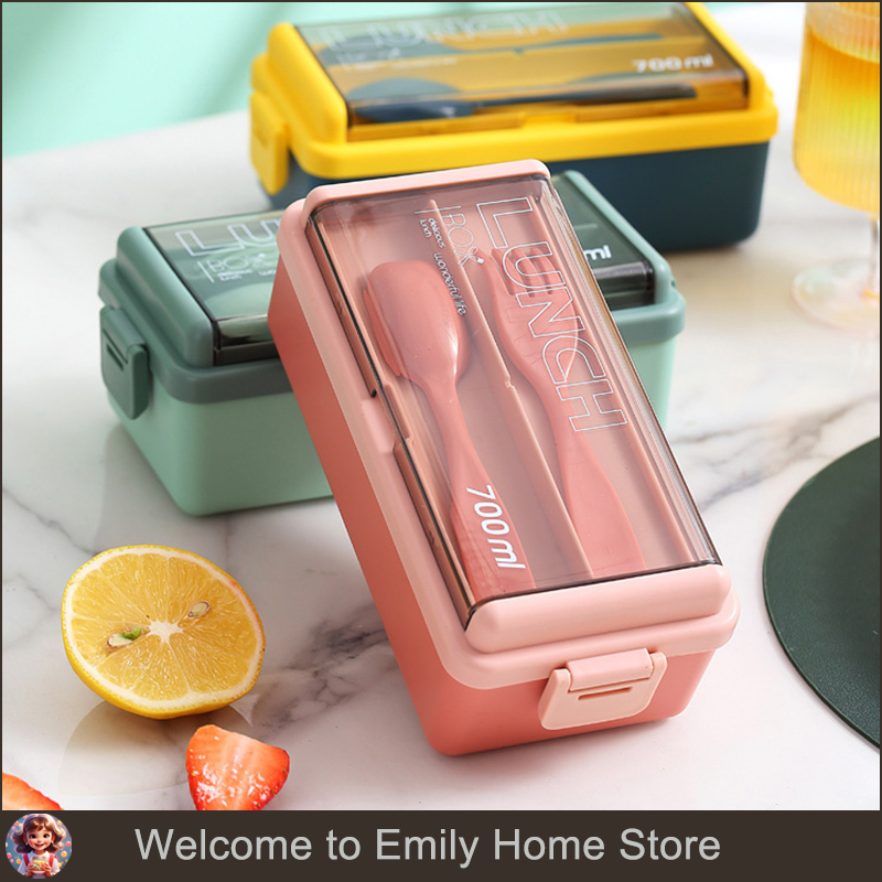 Portable Lunch Box For Kids Wi - Baby Food Zip Lock Bag incelemesi ve fiyatı