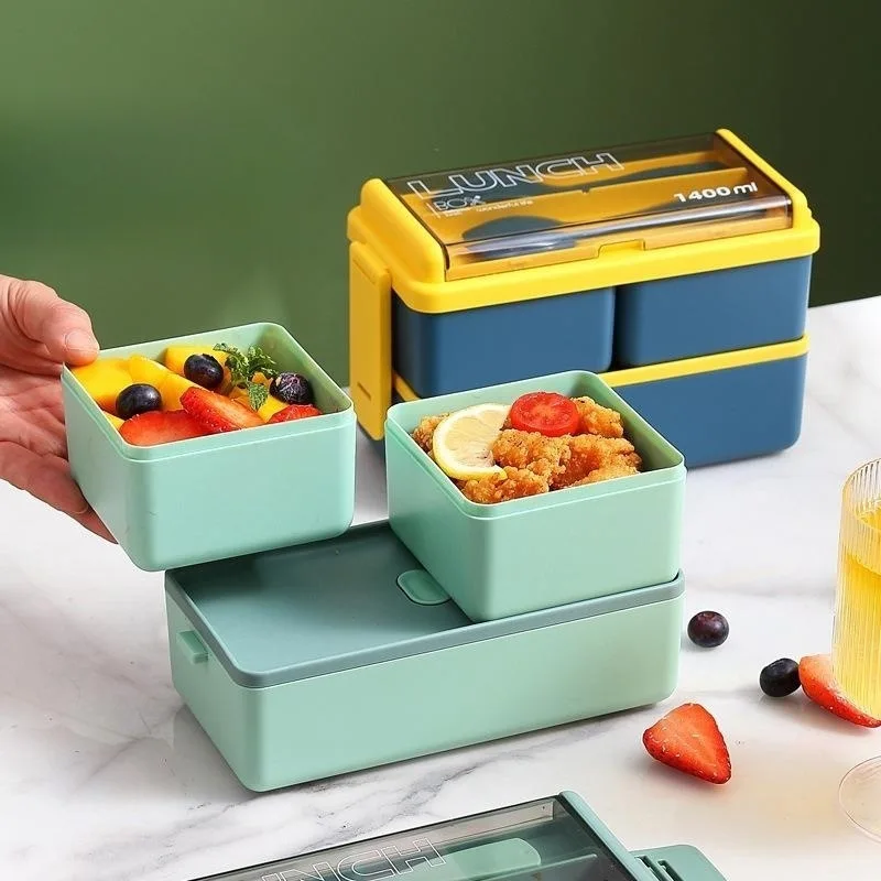 Portable Lunch Box For Kids Wi - Baby Food Zip Lock Bag incelemesi ve fiyatı