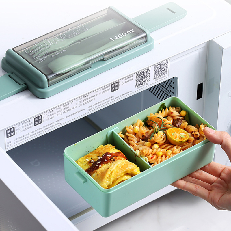 Portable Lunch Box For Kids Wi - Baby Food Zip Lock Bag incelemesi ve fiyatı