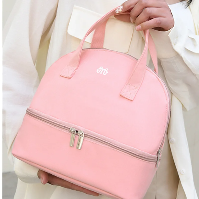 Insulation Bag Milk Storage Br - Baby Food Zip Lock Bag incelemesi ve fiyatı