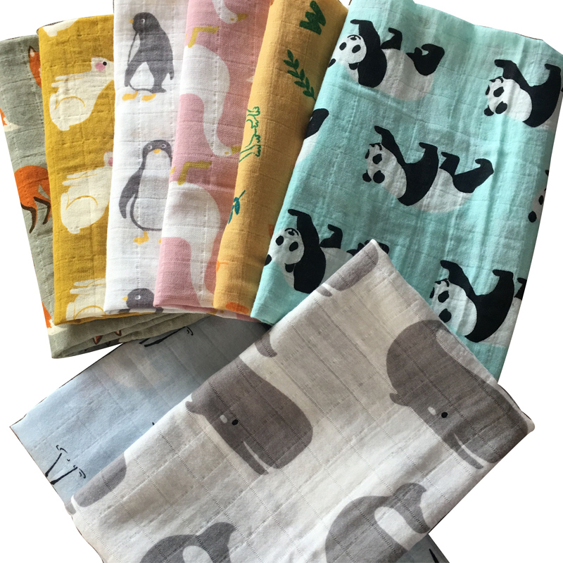 Hot New Baby Blankets Newborn  - Baby Food Organic incelemesi ve fiyatı