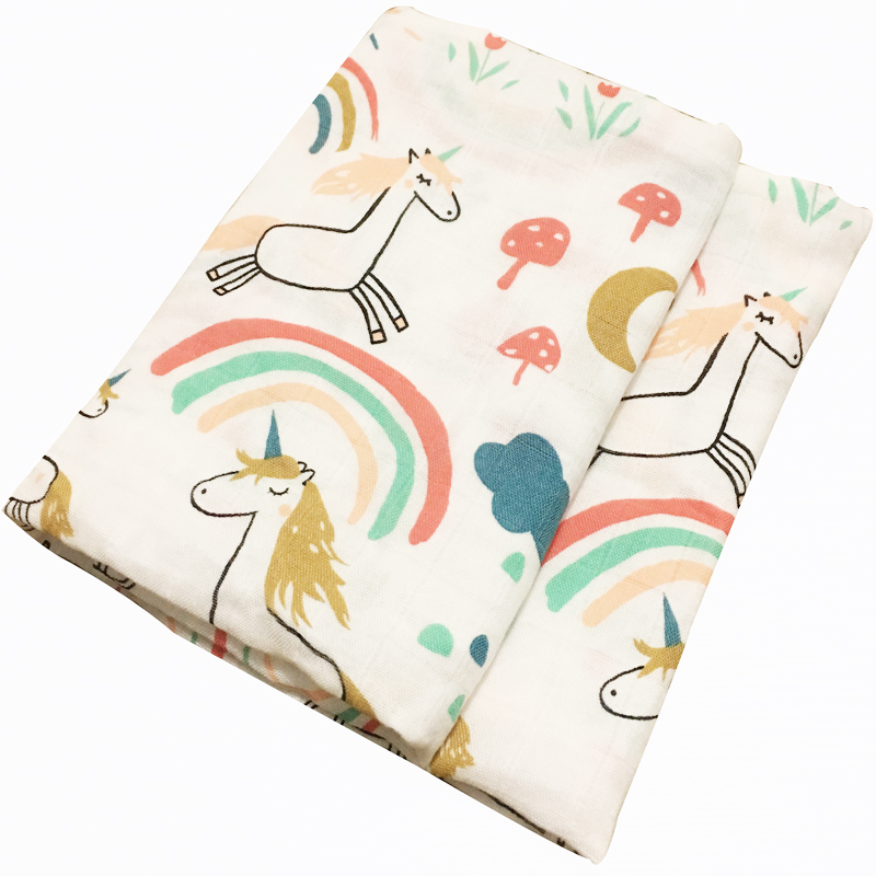 Hot New Baby Blankets Newborn  - Baby Food Organic incelemesi ve fiyatı