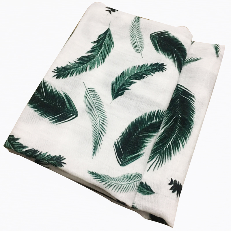 Hot New Baby Blankets Newborn  - Baby Food Organic incelemesi ve fiyatı