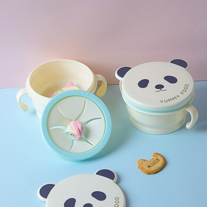 Baby Silicone Complementary Fo - Baby Food Dispensing Spoon incelemesi ve fiyatı