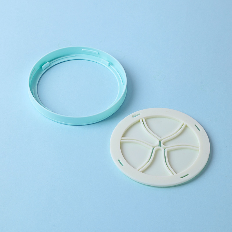 Baby Silicone Complementary Fo - Baby Food Dispensing Spoon incelemesi ve fiyatı