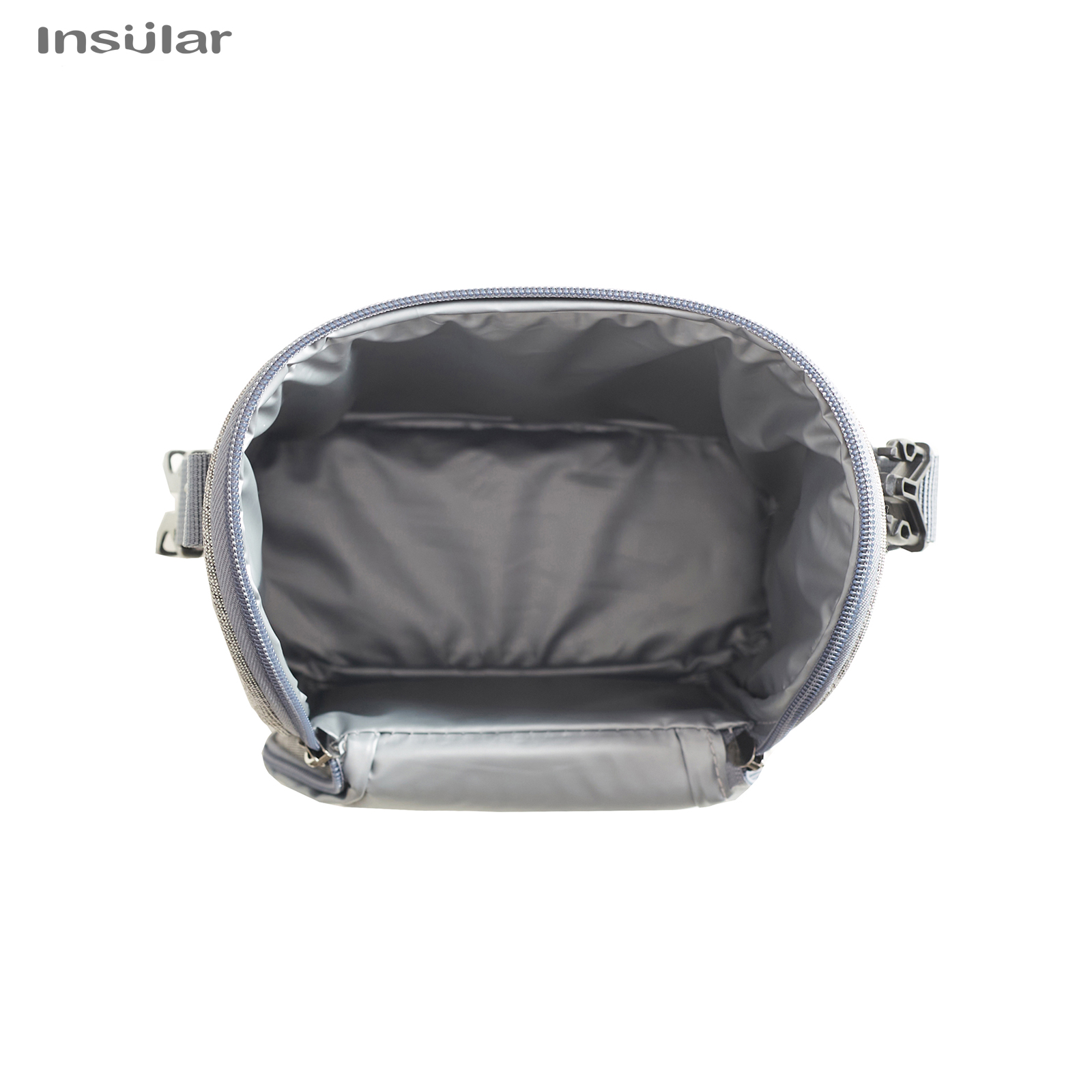 Insular Portable Baby Feeding  - Baby Food Zip Lock Bag incelemesi ve fiyatı