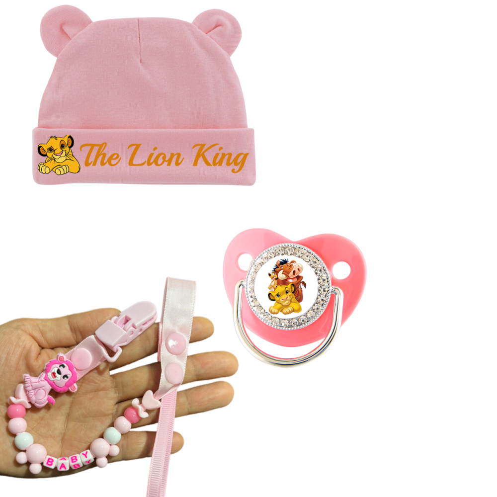 Baby soothing nipple cartoon p - Baby Food Newborn incelemesi ve fiyatı