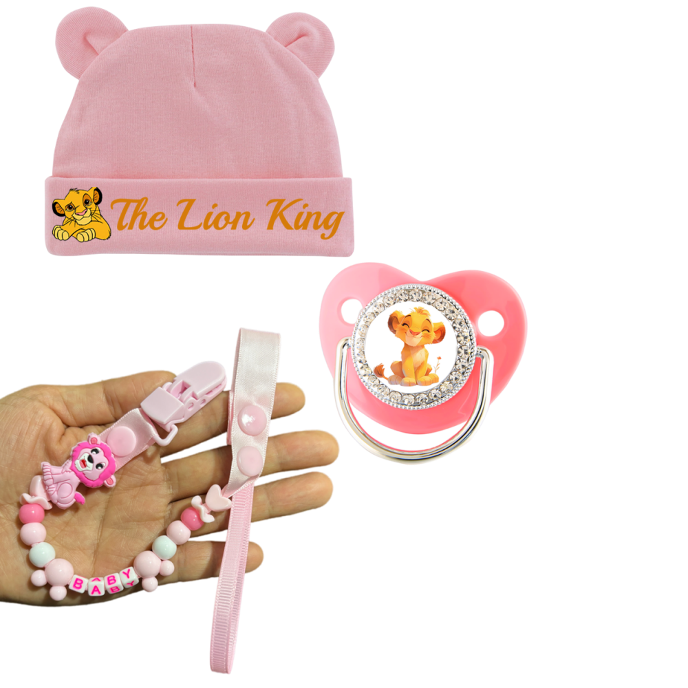Baby soothing nipple cartoon p - Baby Food Newborn incelemesi ve fiyatı