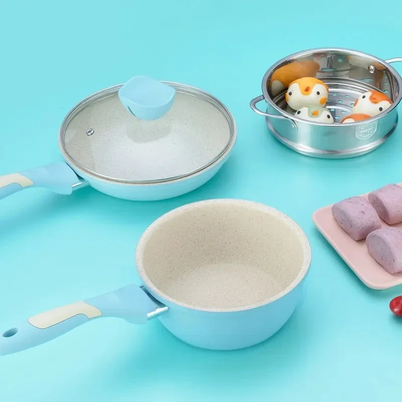 #U Baby Food Supplement Pot Ba - Baby Food Organic incelemesi ve fiyatı