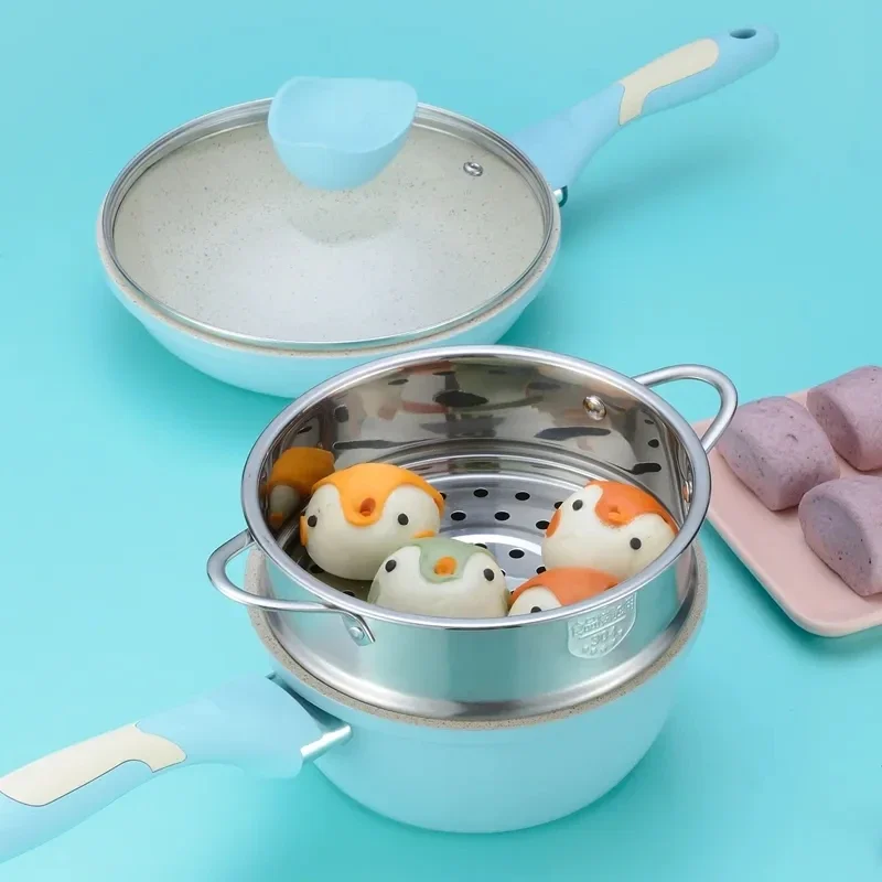 #U Baby Food Supplement Pot Ba - Baby Food Organic incelemesi ve fiyatı