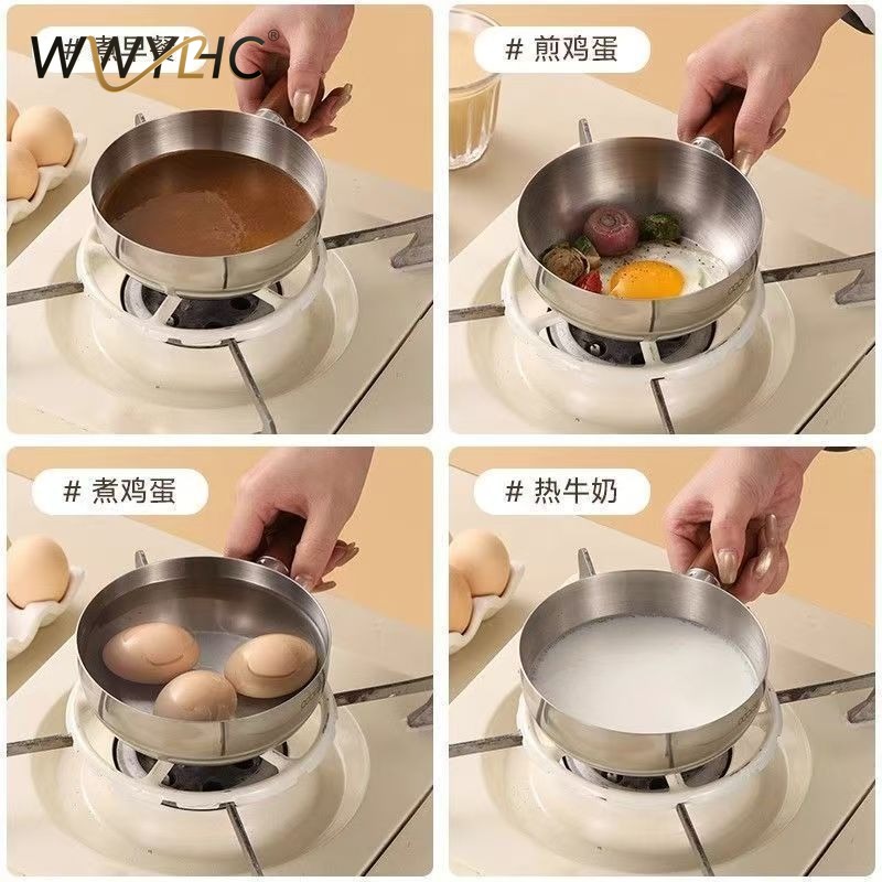 Suitable for Stainless Steel I - Baby Food Instant incelemesi ve fiyatı