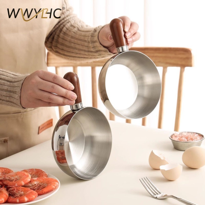 Suitable for Stainless Steel I - Baby Food Instant incelemesi ve fiyatı
