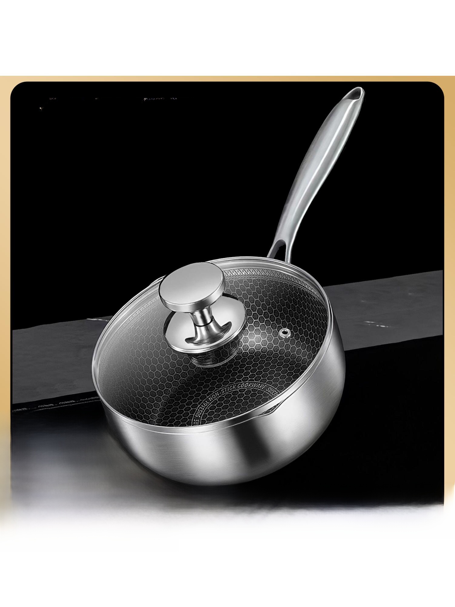 Japanese Style Stainless Steel - Baby Food Japanese incelemesi ve fiyatı