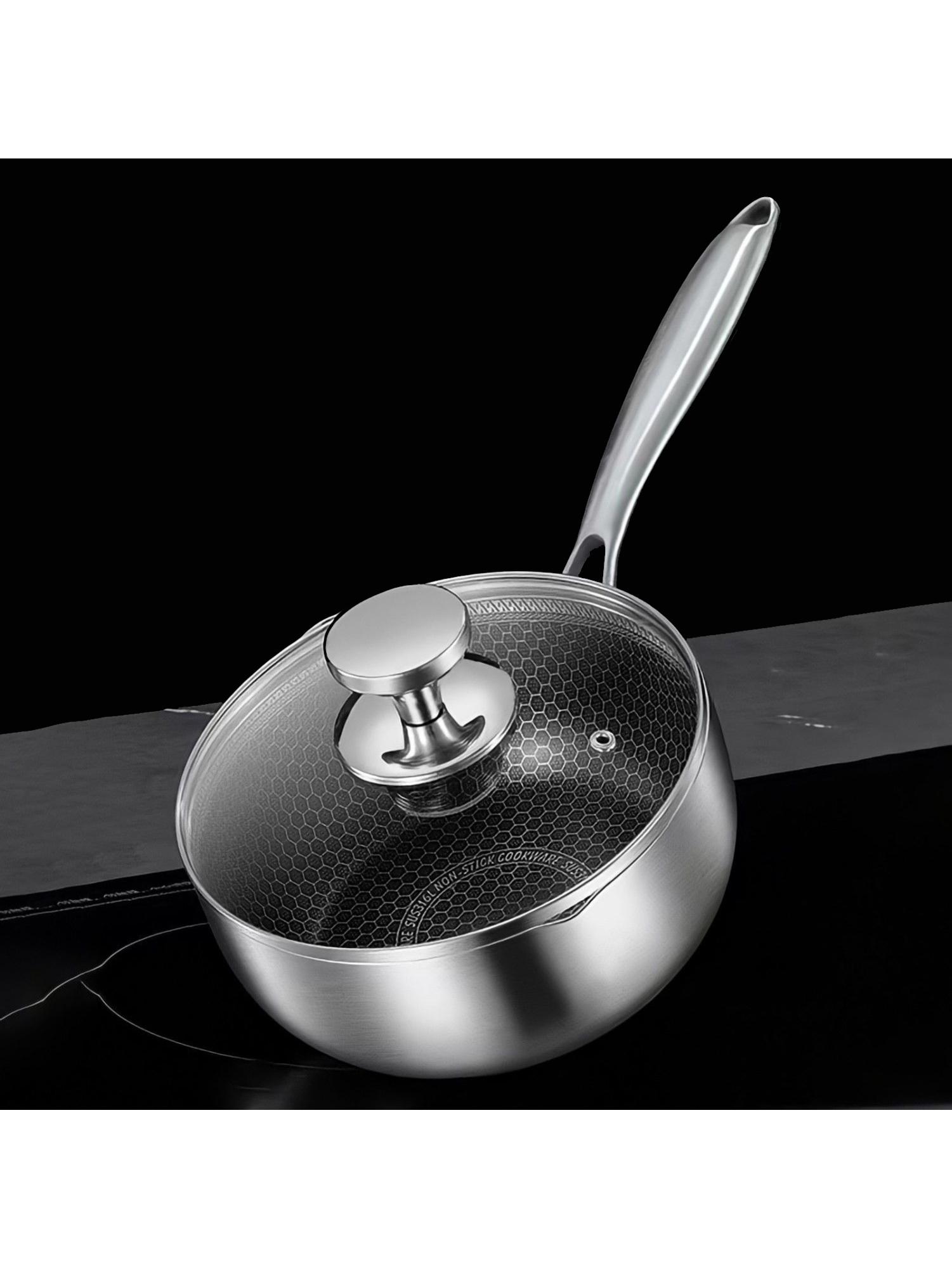 Japanese Style Stainless Steel - Baby Food Japanese incelemesi ve fiyatı