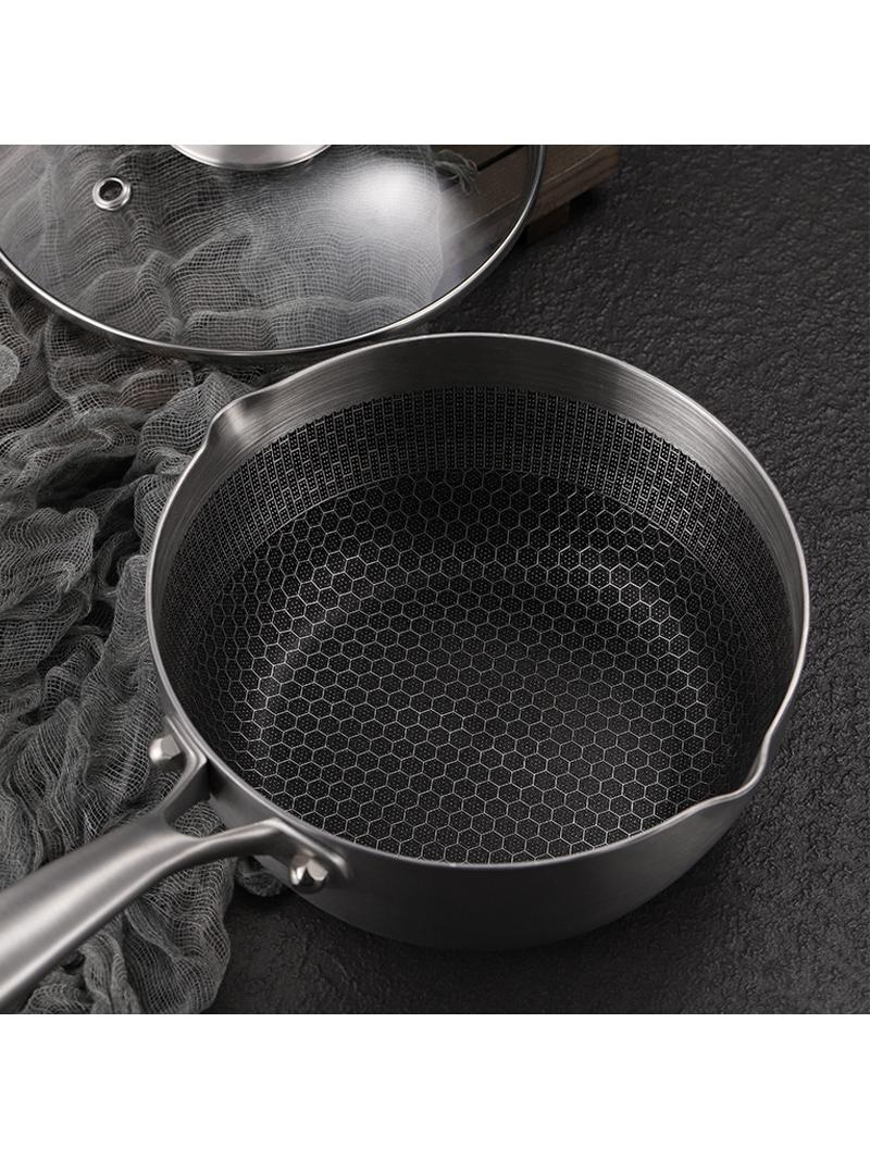 Japanese Style Stainless Steel - Baby Food Japanese incelemesi ve fiyatı