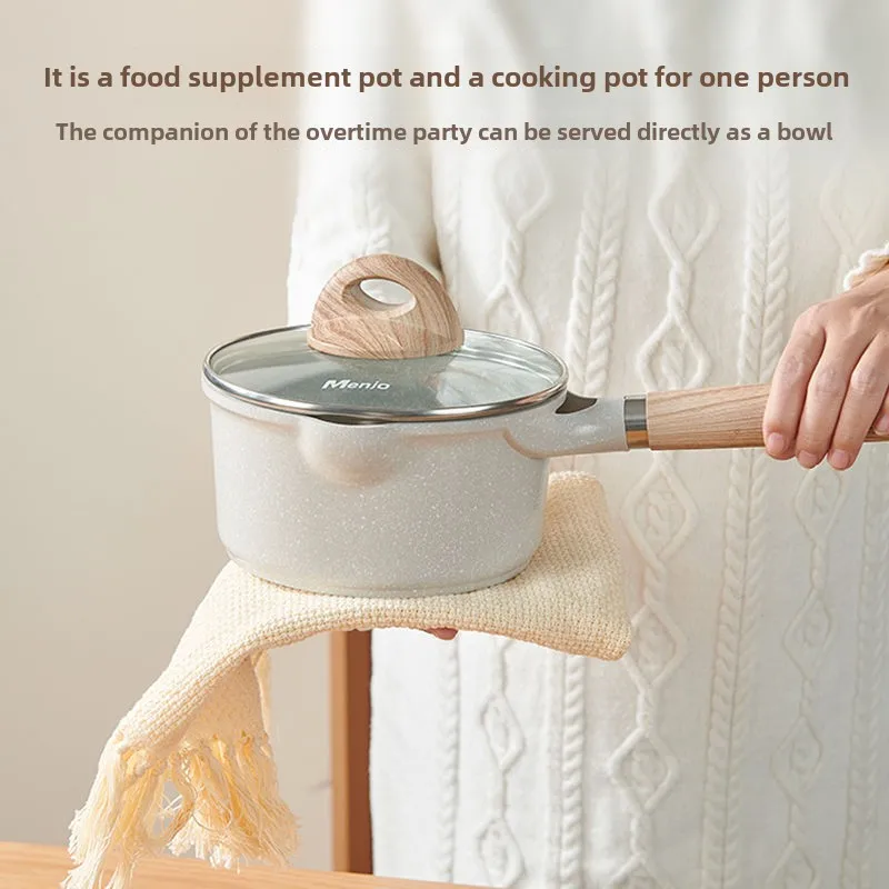 Medical stone small milk pot b - Baby Food Instant incelemesi ve fiyatı