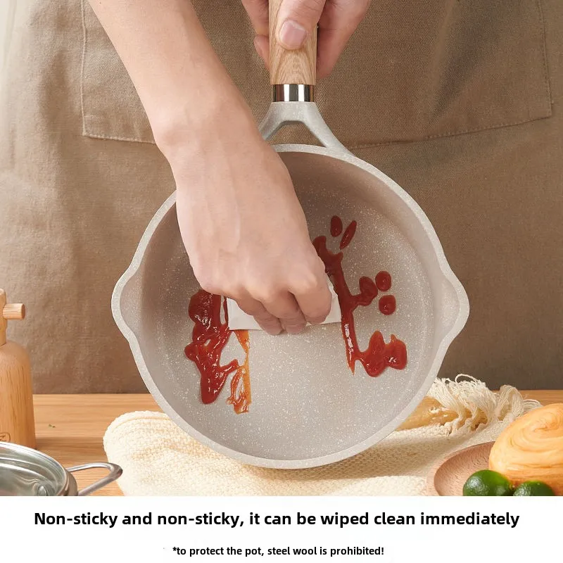 Medical stone small milk pot b - Baby Food Instant incelemesi ve fiyatı