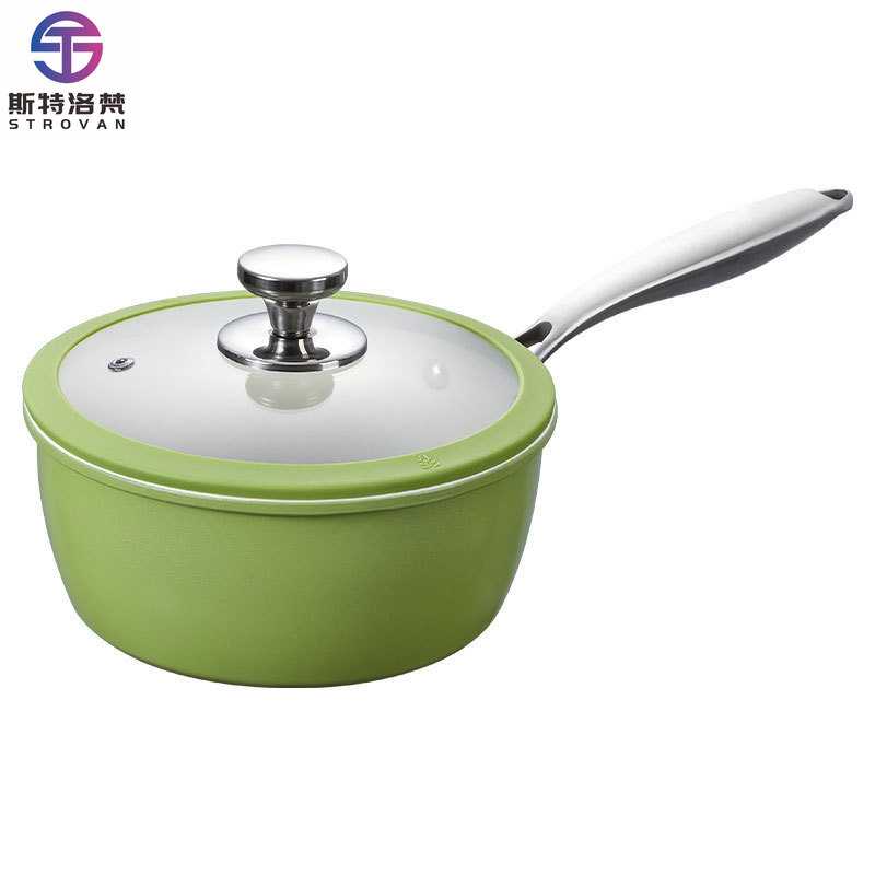 Avocado Green Small Milk Pot B - Baby Food Avocado incelemesi ve fiyatı