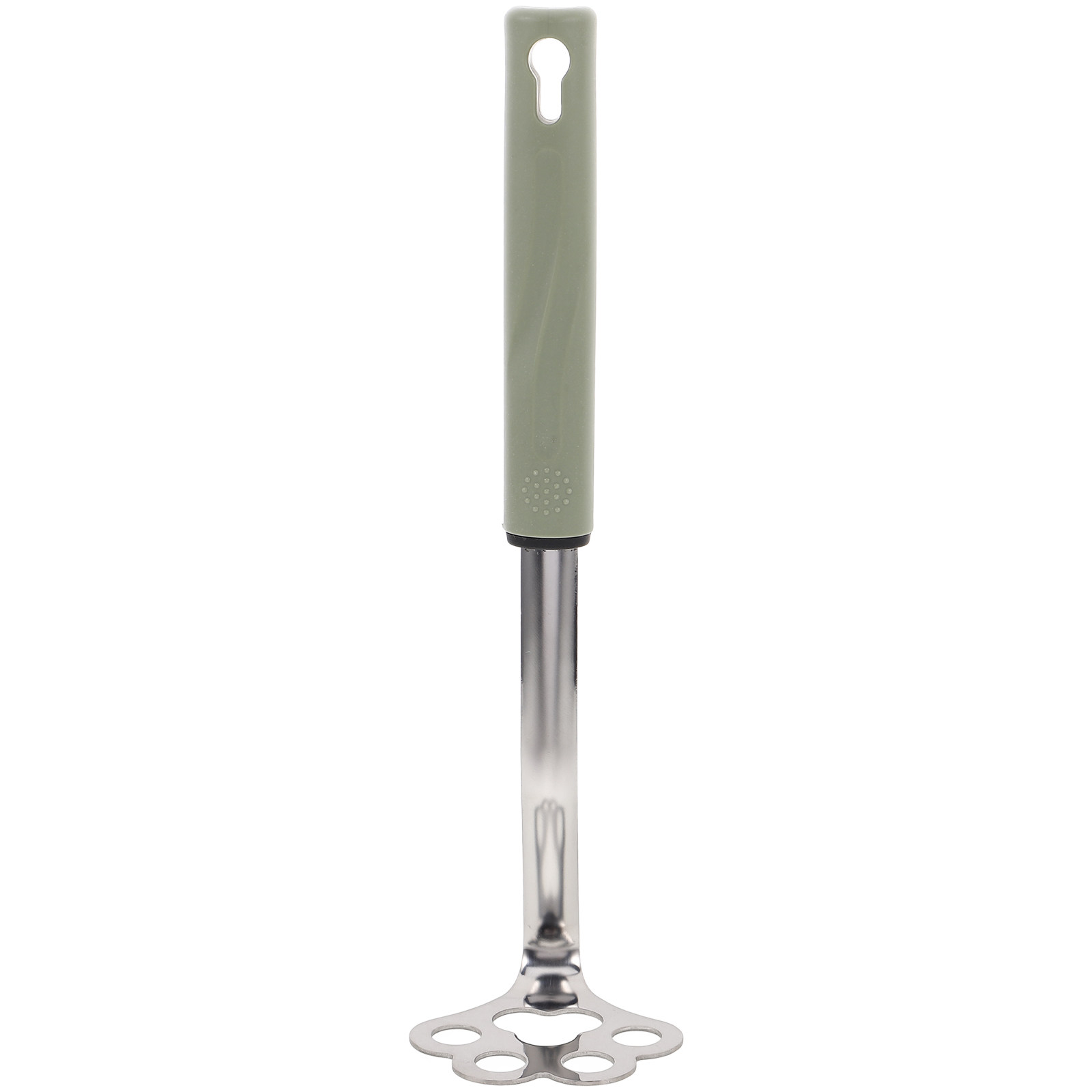 Heavy Duty Stainless Steel Pot - Baby Food Avocado incelemesi ve fiyatı